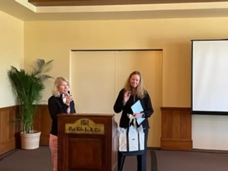 2023-meeting-recap img3