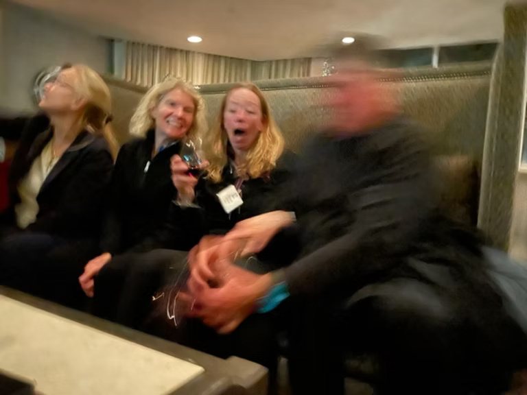 2023-meeting-recap img12